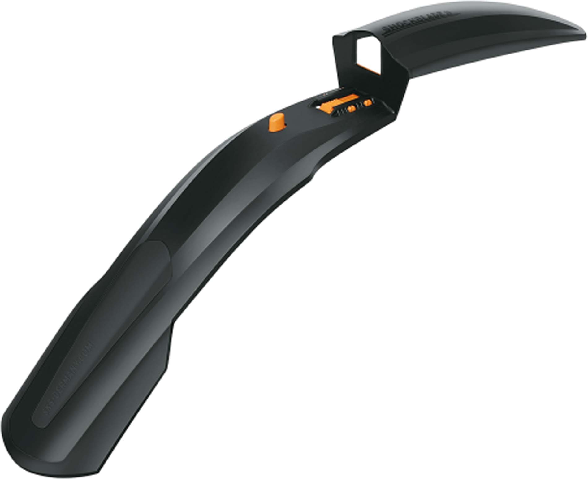 SKS SHOCKBLADE DARK 26"+27,5" - Stænklap