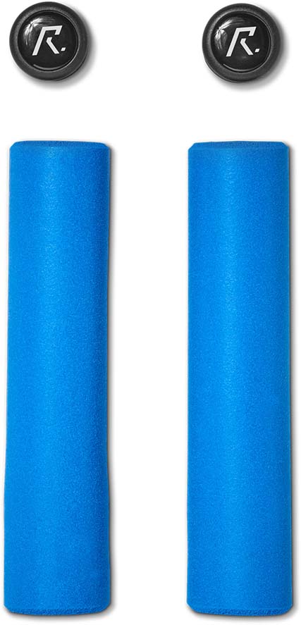 RFR Håndtag SCR blue