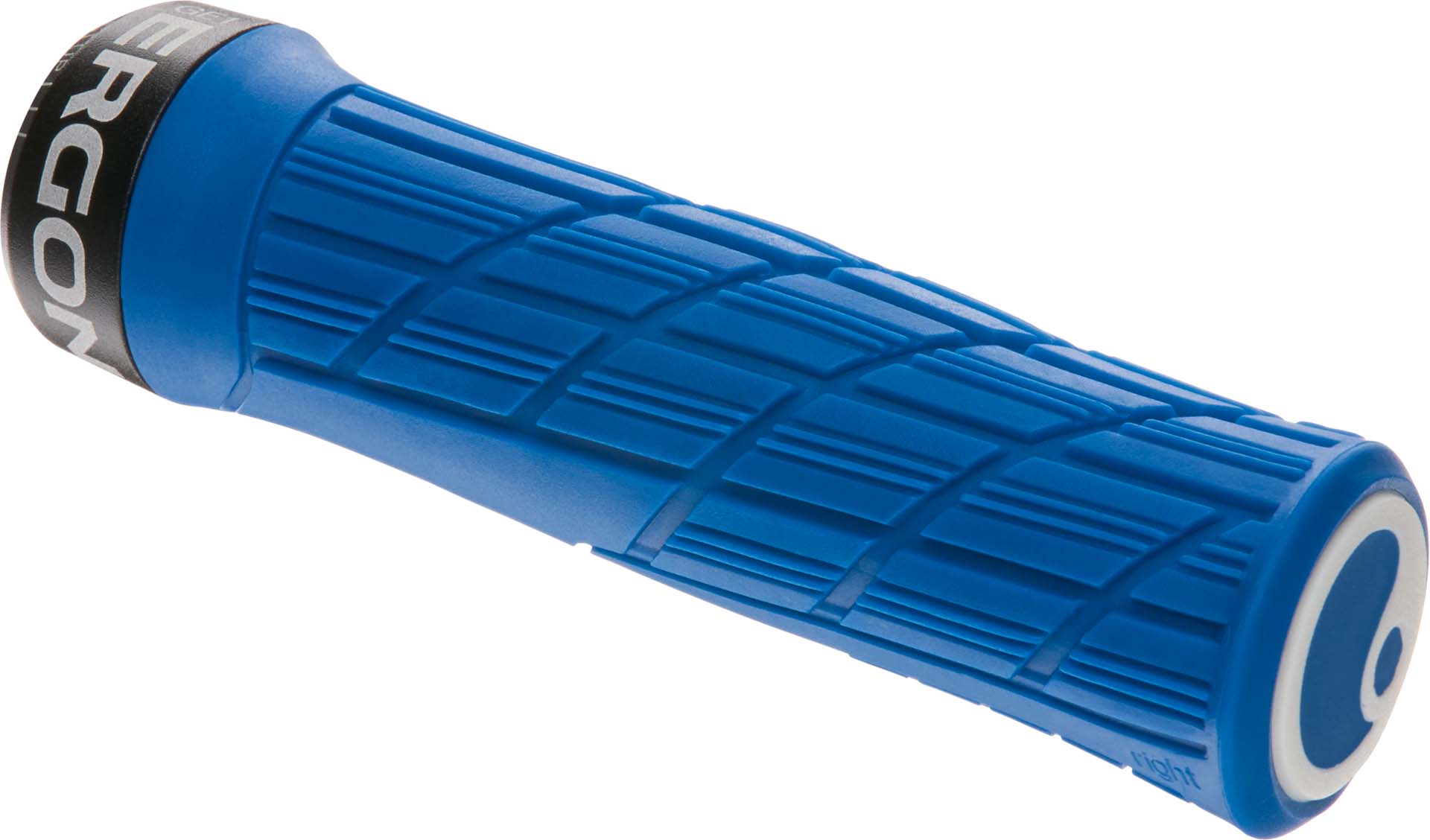 Ergon Håndtag GE1 Evo Midsummer Blue