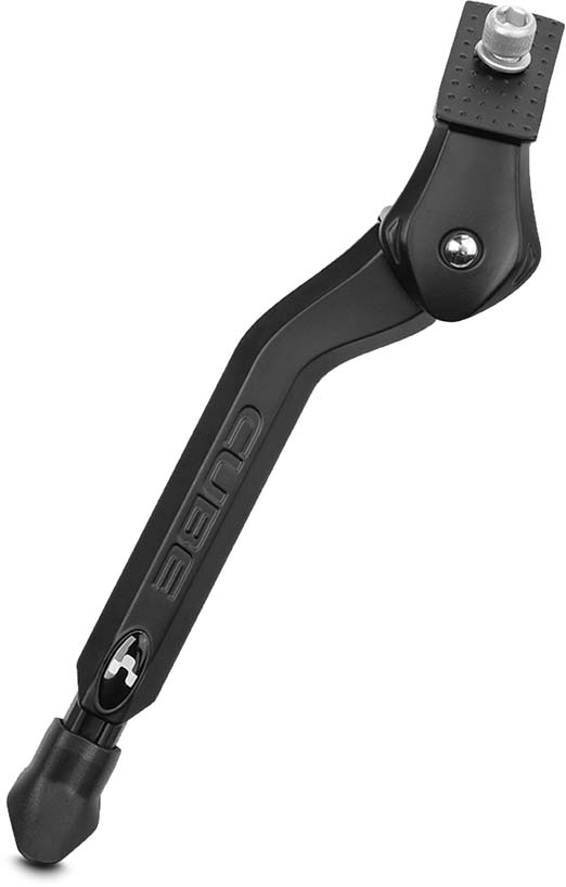 Cube Cykelstativ Kid Bikes black til 20"/ 24"/ 26"