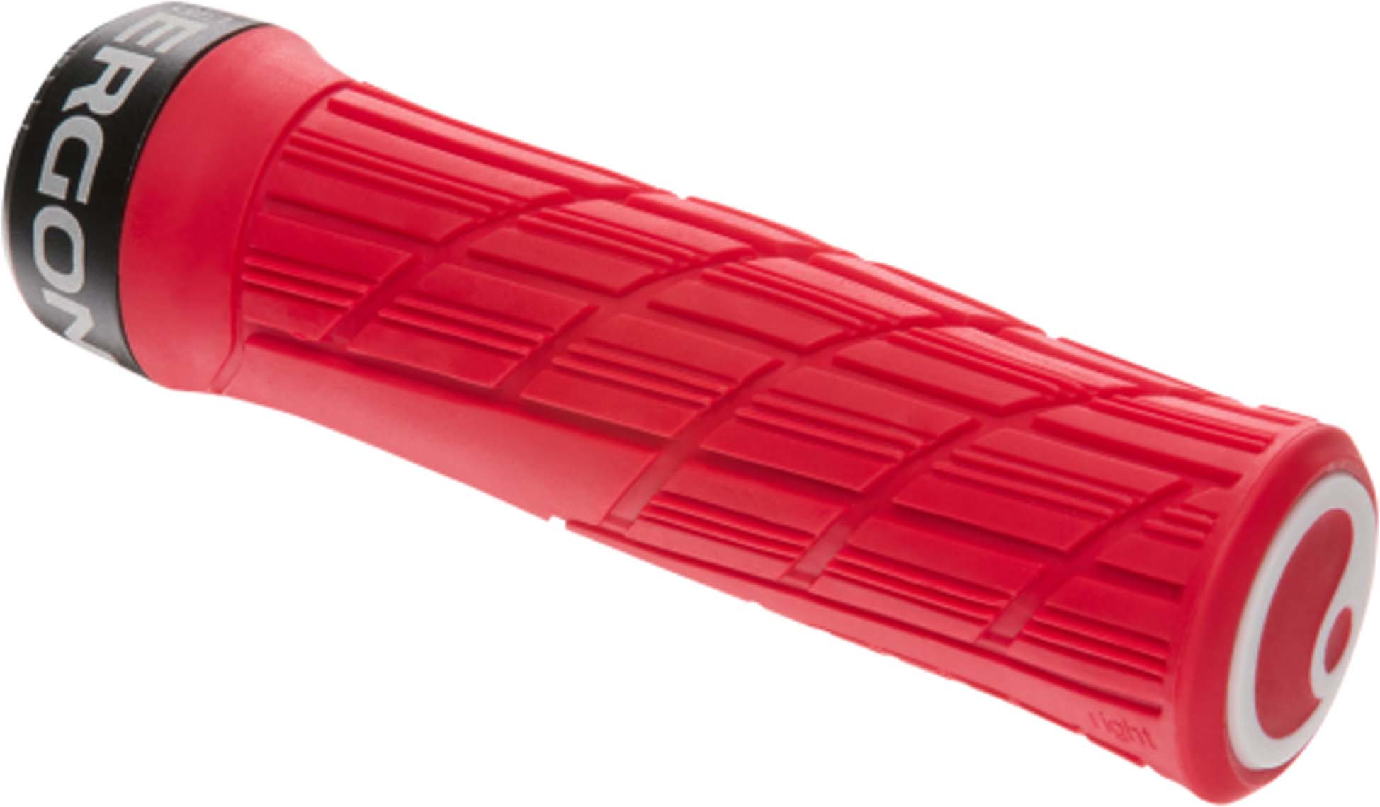 Ergon Håndtag GE1 Evo Risky Red