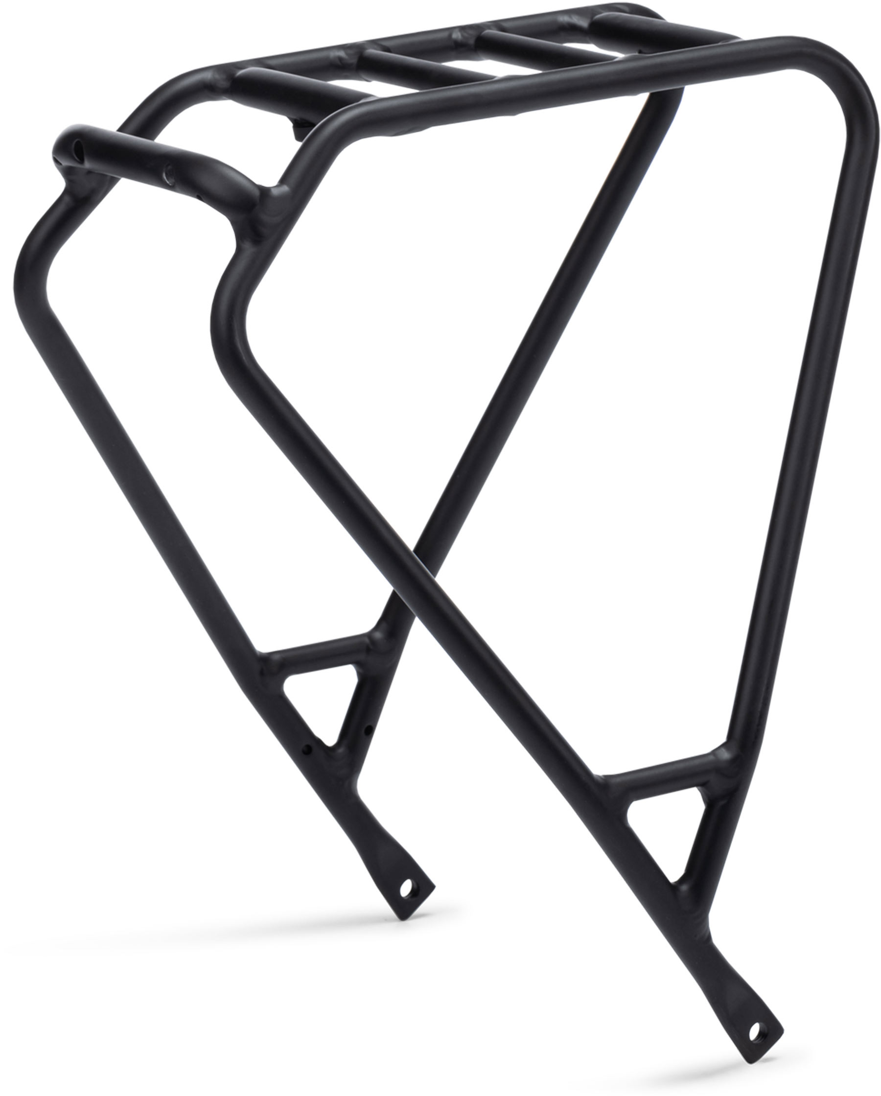 ACID Bagagebærer ROOKIE ATB 20"