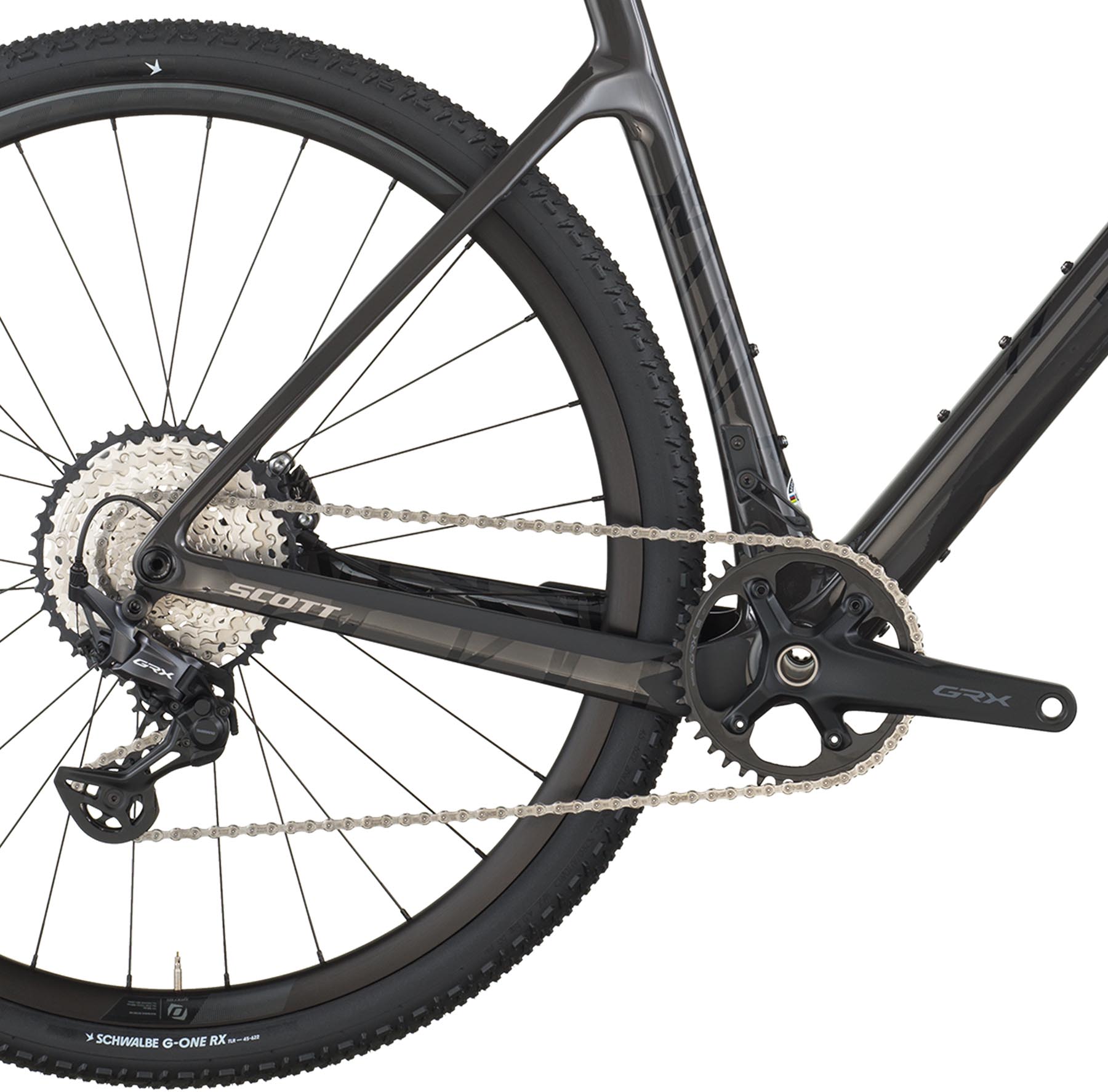 4253663020004-Scott-Addict-Gravel-30-carbon-black-2026-Gravel-Bike-03