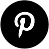 Her kommer du til vores Pinterest-profil