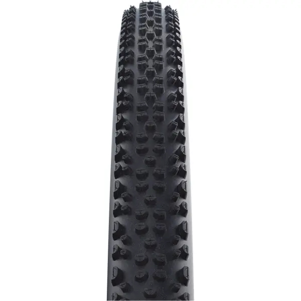 Schwalbe X-One Allround Perf. 28 x 1,30" Foldbar TL-E - Sw 33-622