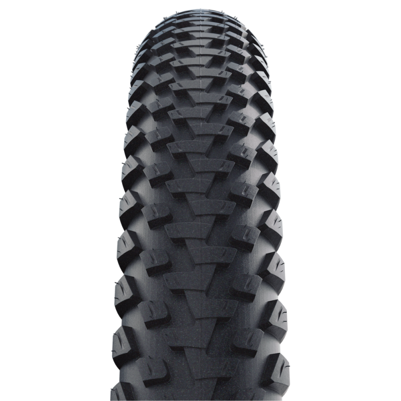Marathon Plus MTB Performance 60-622 ADDIX Sort/Refleks