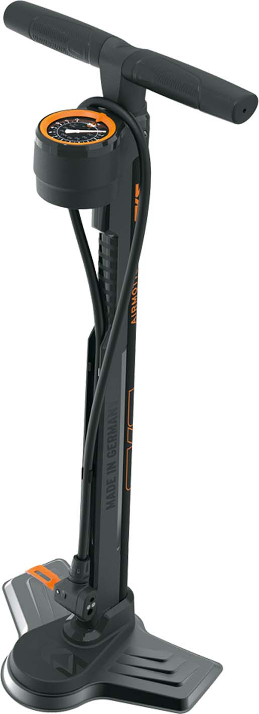 SKS Airmotion 12.0 gulvpumpe