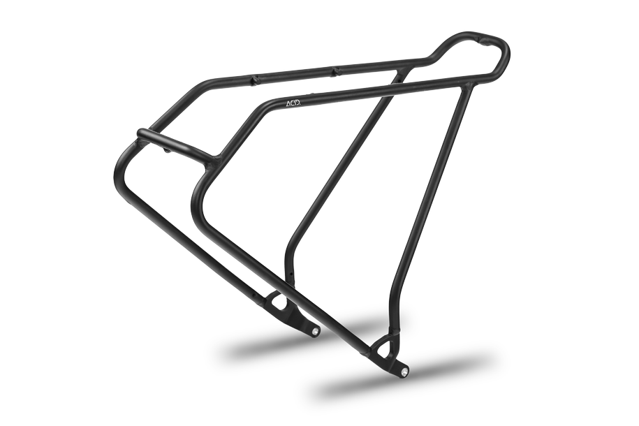 ACID Bagagebærer SIC RAIL 28"