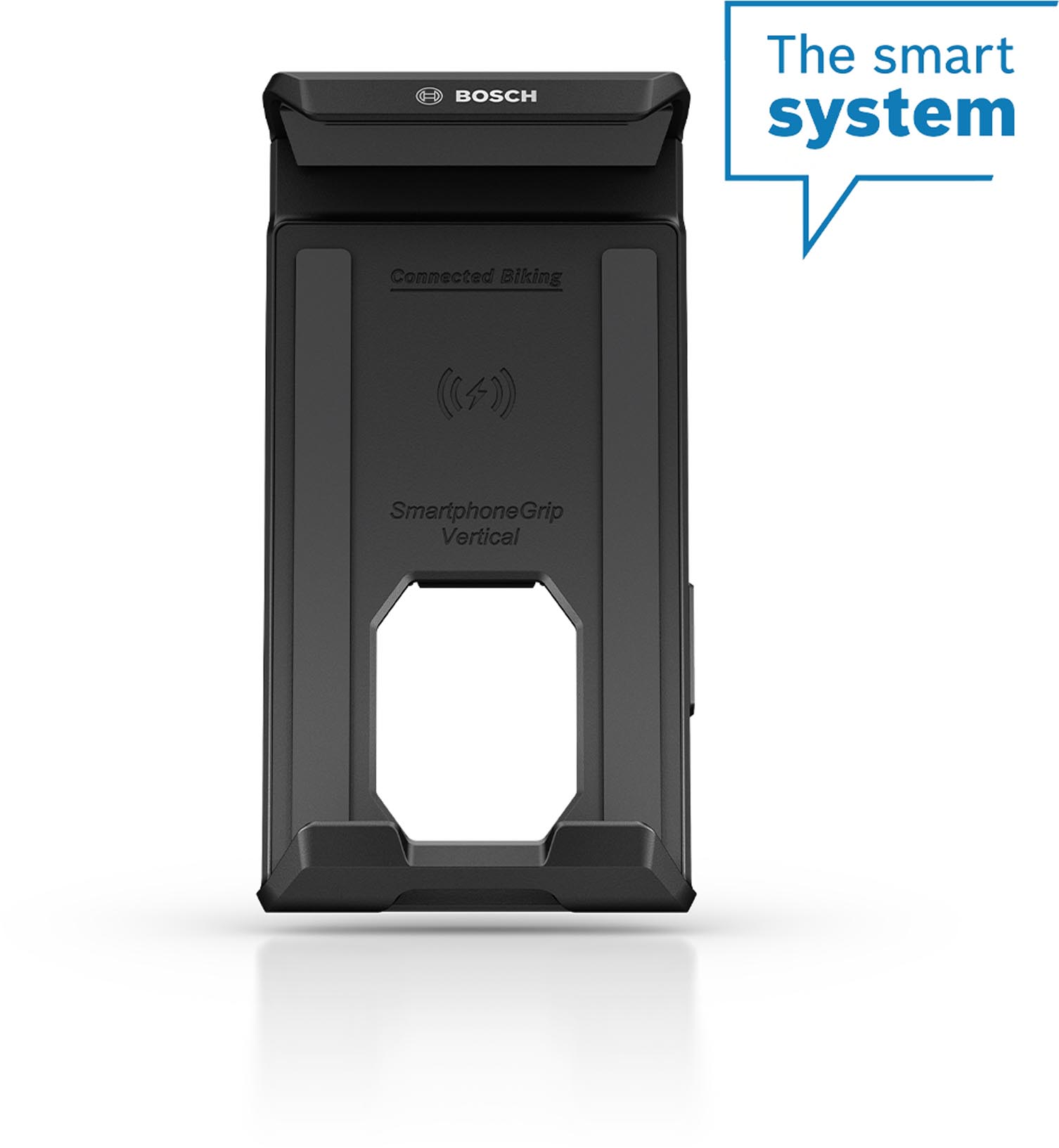 Bosch SmartphoneGrip Vertical (BSP3300) Eftermonteringssæt
