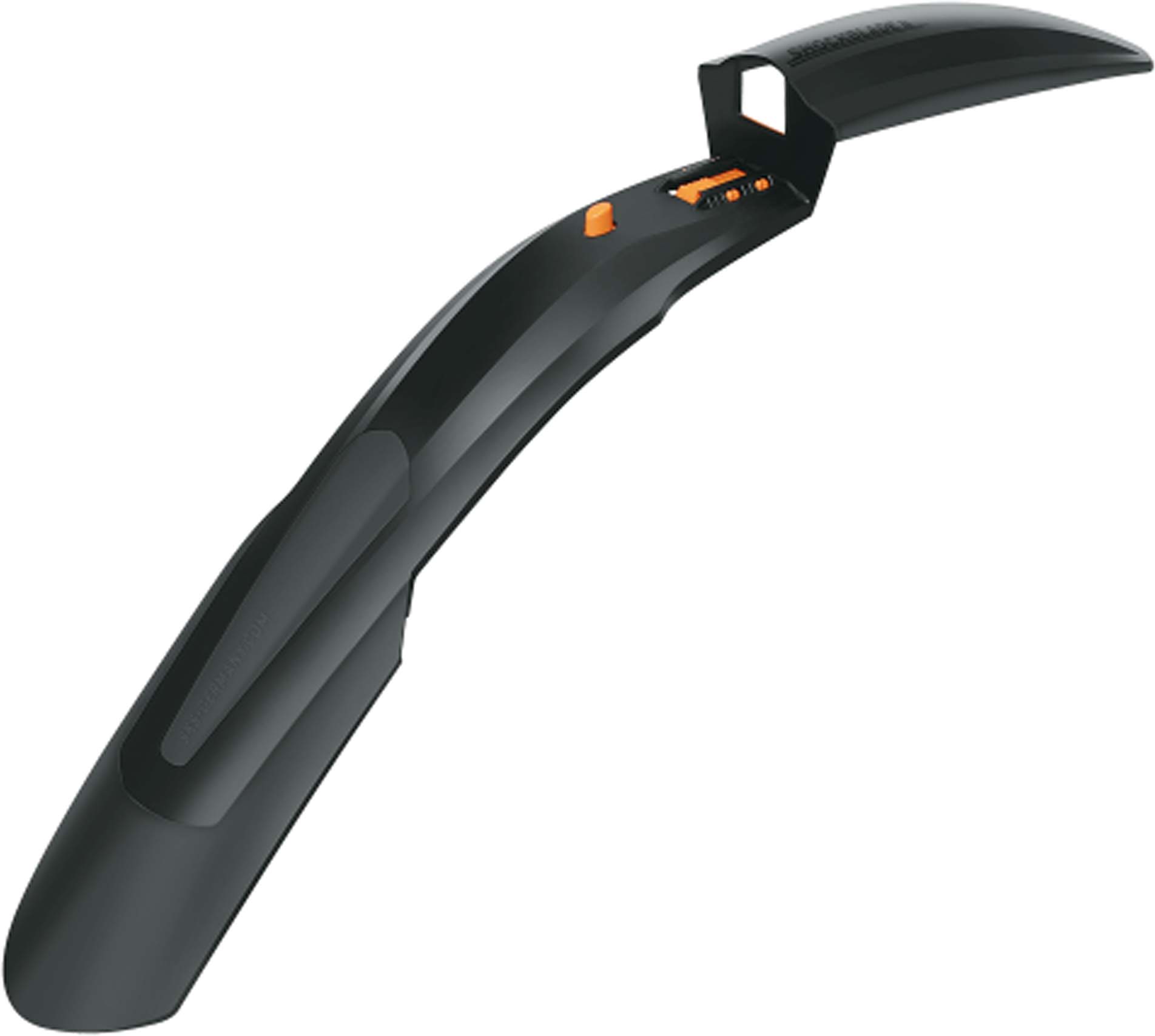 SKS SHOCKBLADE DARK 28"+ 29" - Stænklap