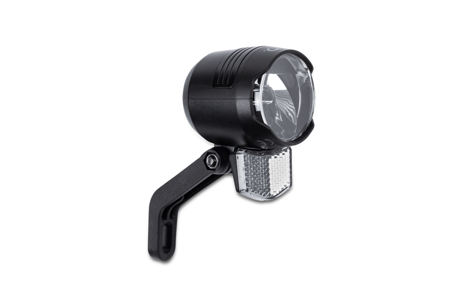 ACID E-bike forlygte PRO-E 60 CMPT X-Connect