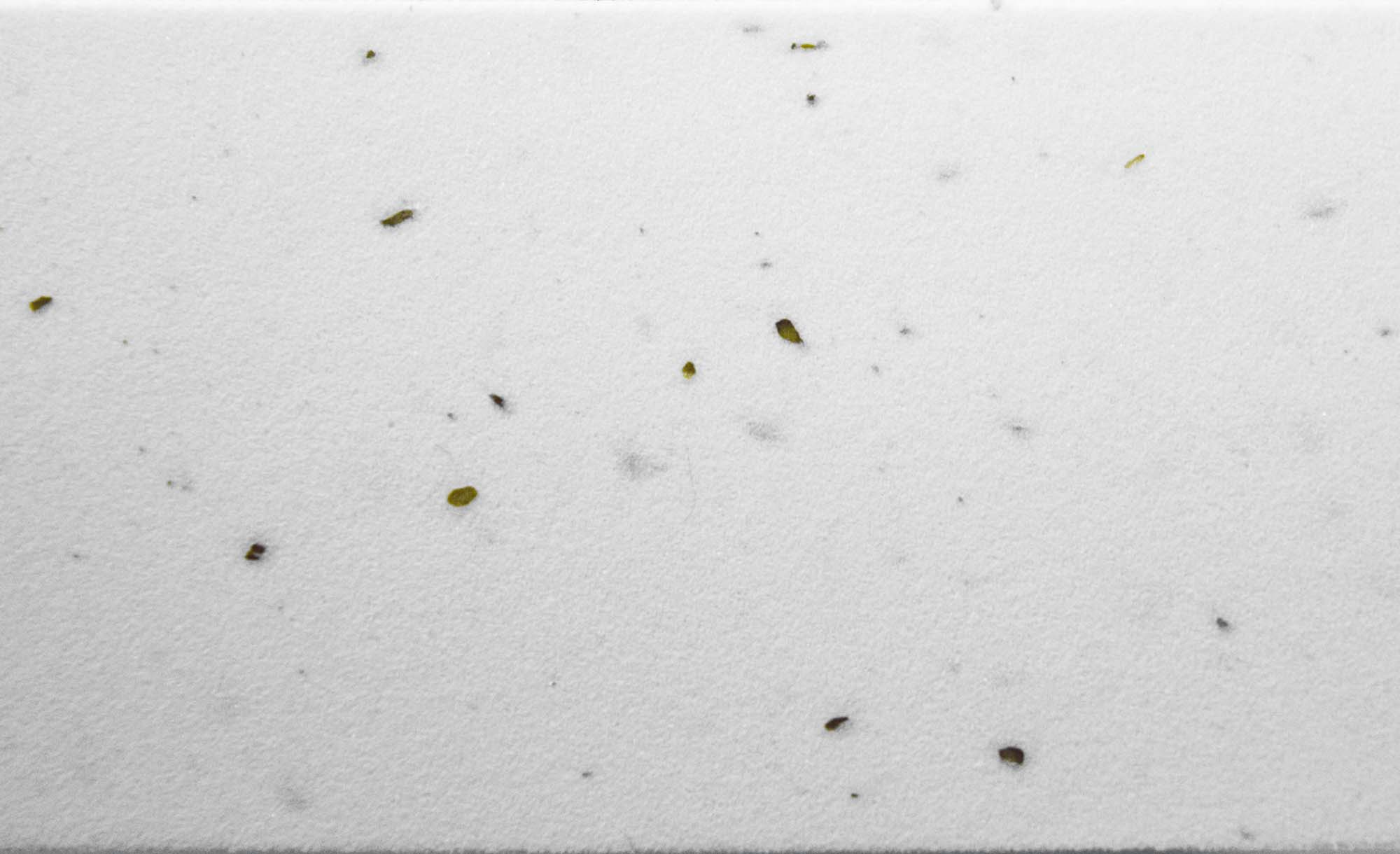 Cube Håndtagstape Kork hvid