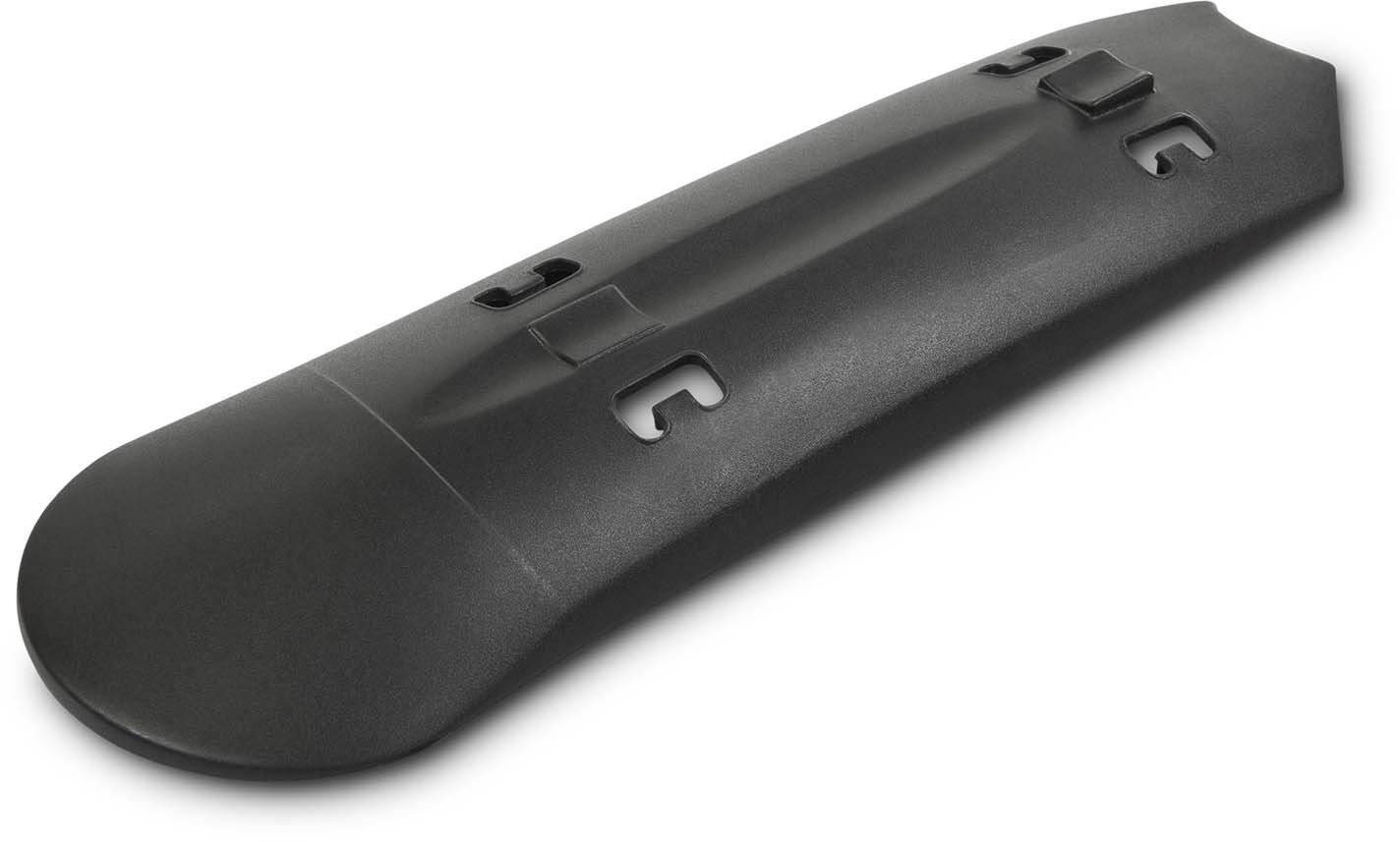RFR Mudguard Downtube sort