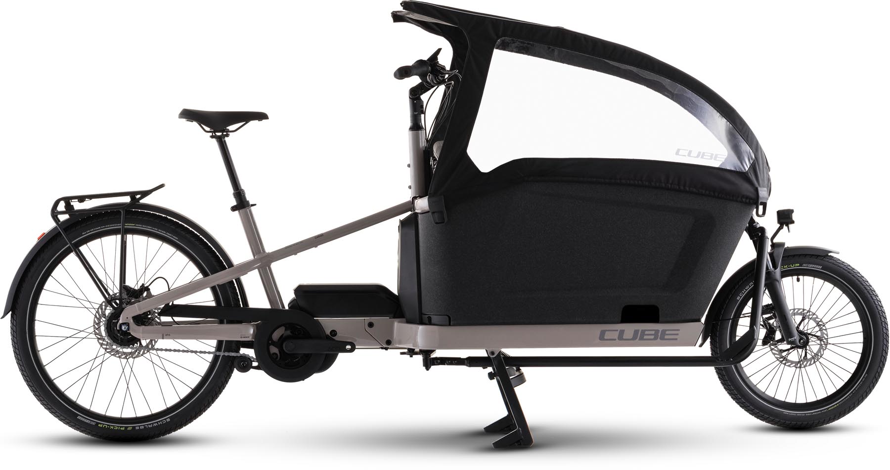 124200-Cube-Cargo-Hybrid-Comfort-Pro-Family-800-oatgrey-n-reflex-2026-EBike-Lastenfahrrad-00