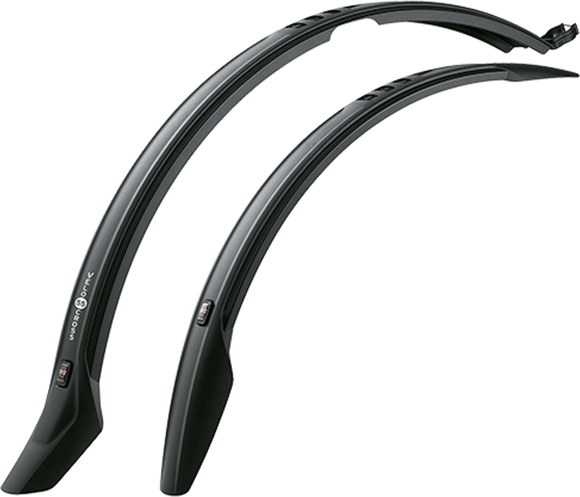 SKS VELO 55 CROSS 26-29", sæt