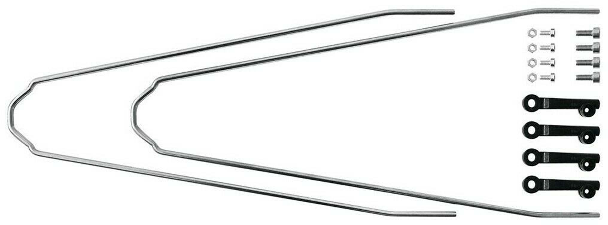 SKS Strebensatz Velo 42 Urban 42 mm