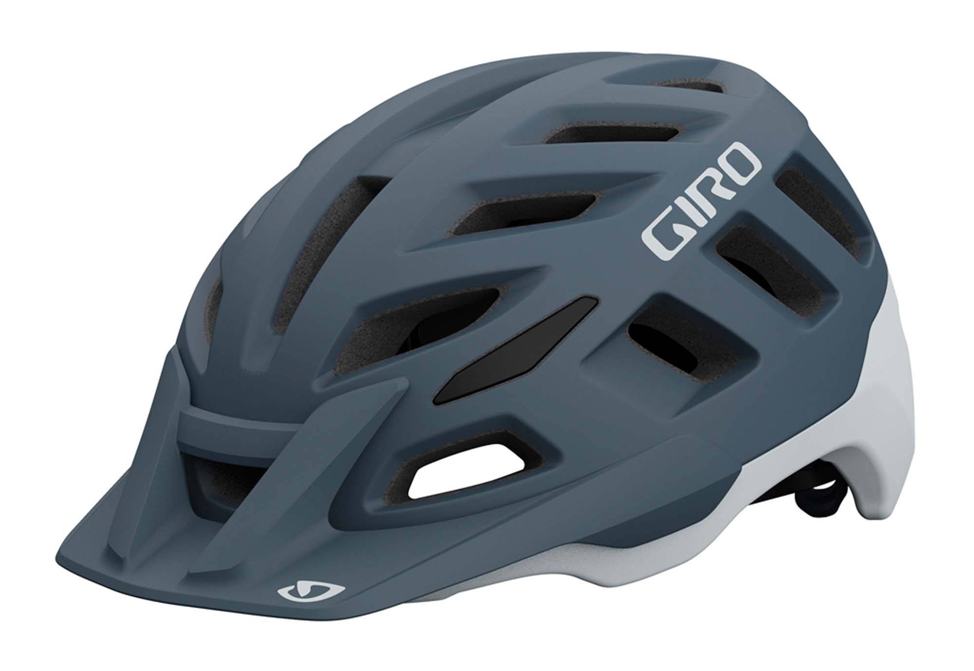Giro Radix cykelhjelm
