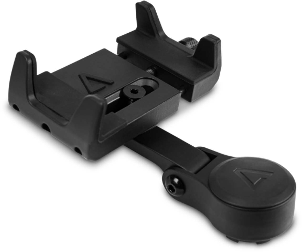 ACID Handyholder HPA Ahead sort