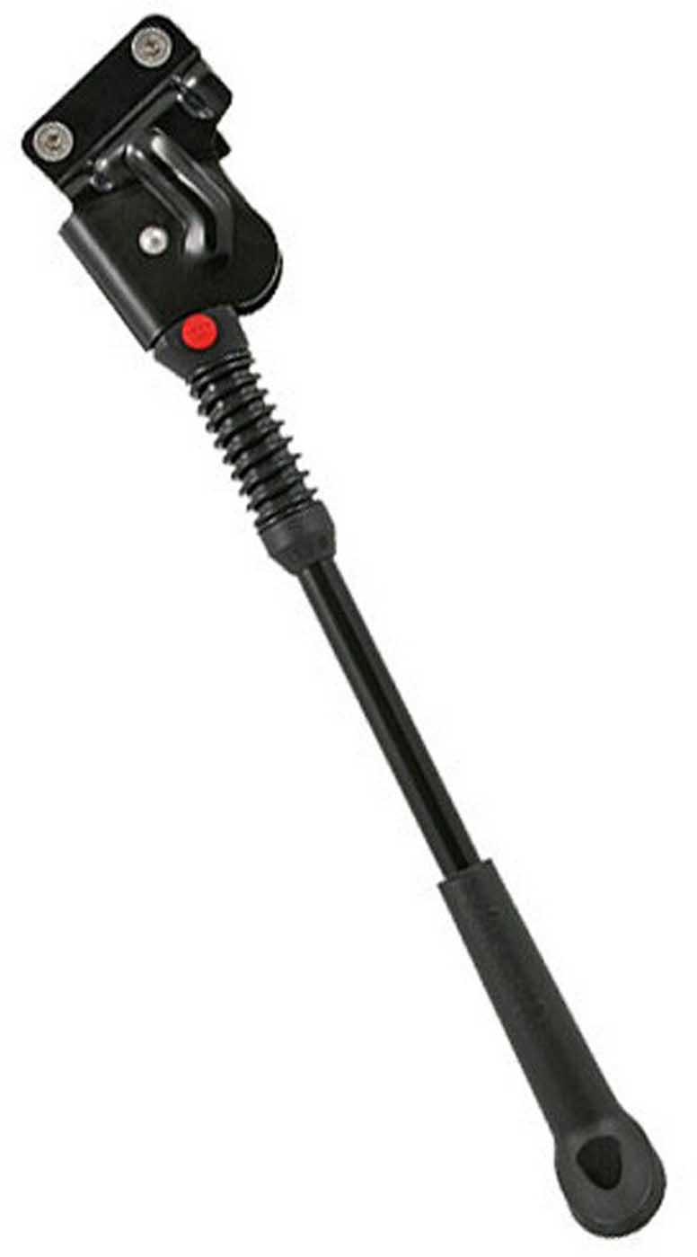 Hebie Bagstativ FIX 40 26-28" til ramme KSA 40 uden gevind