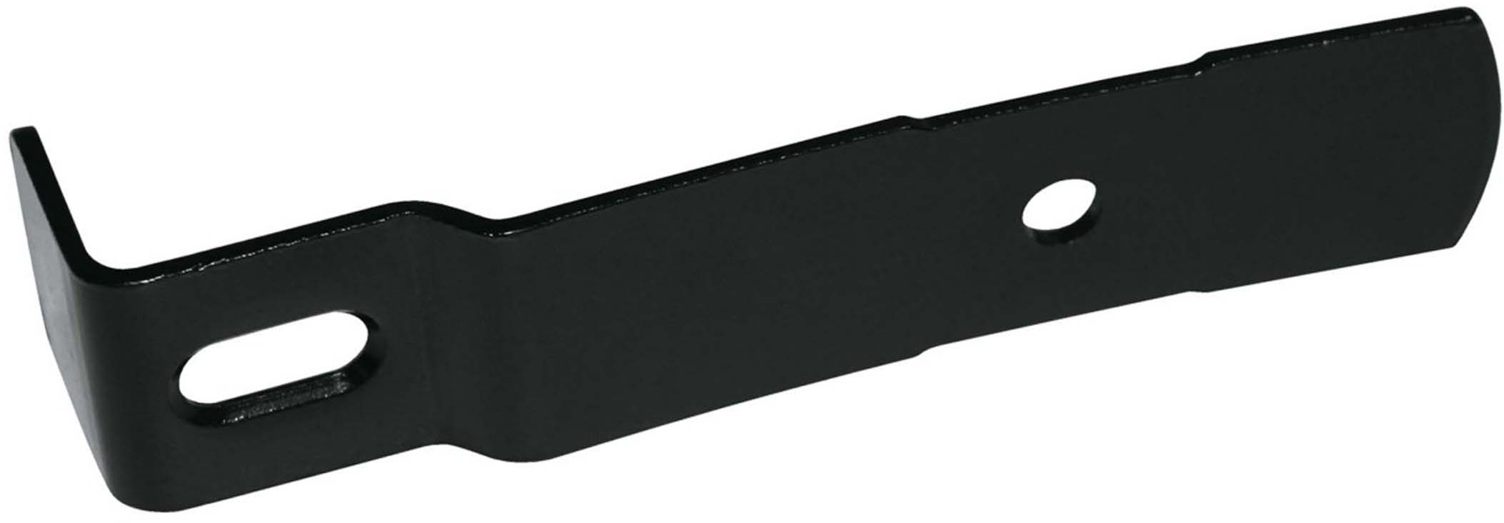 SKS Vinkel Beavertail / VELO specialudgave