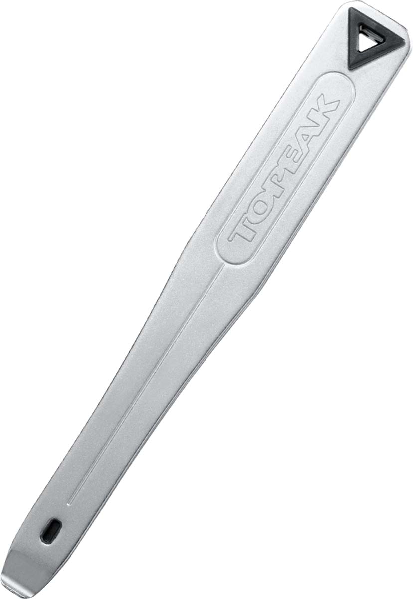 Topeak Supersteel dækjern