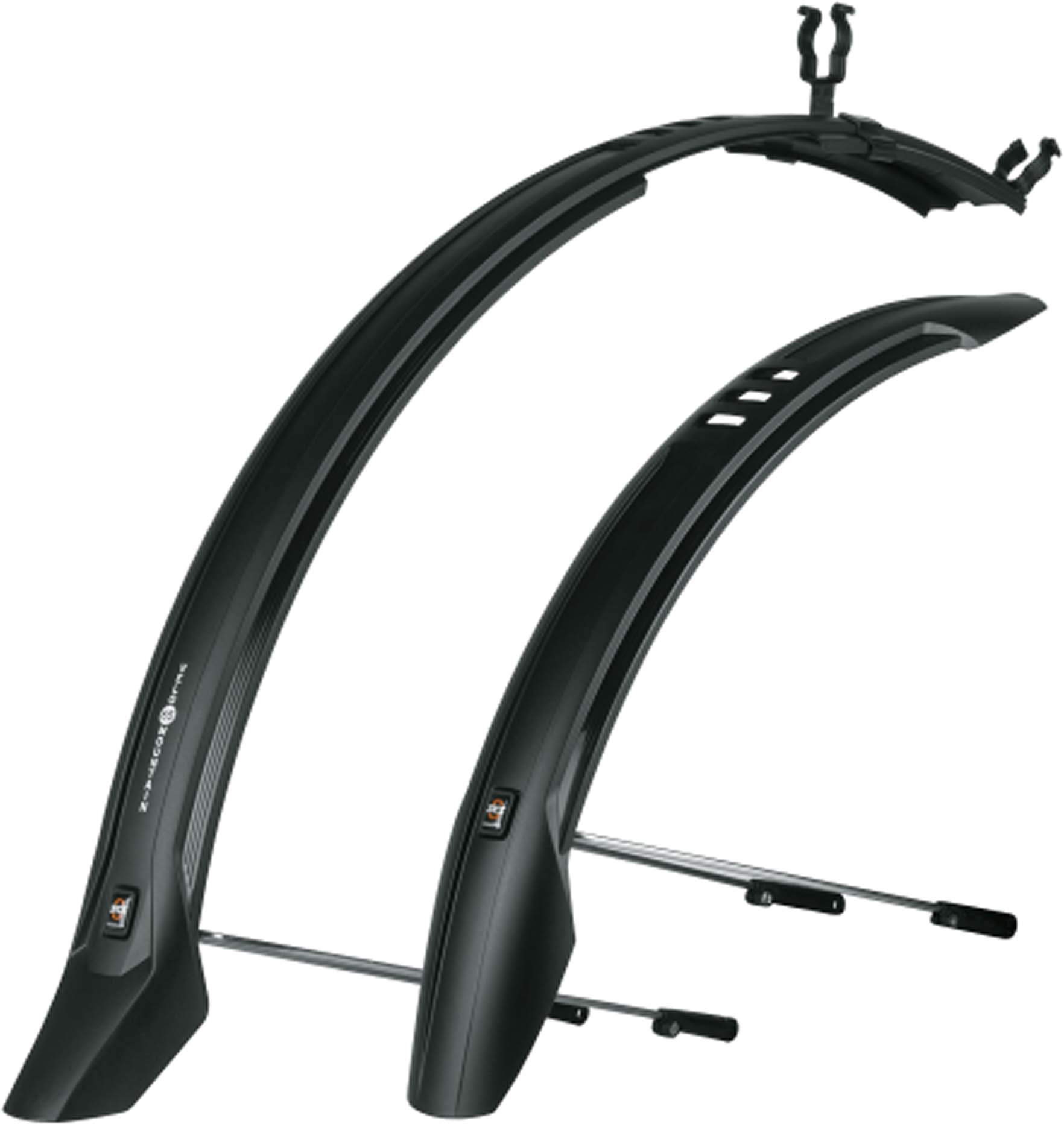 SKS VELO 65 MOUNTAIN 29" - SÆT