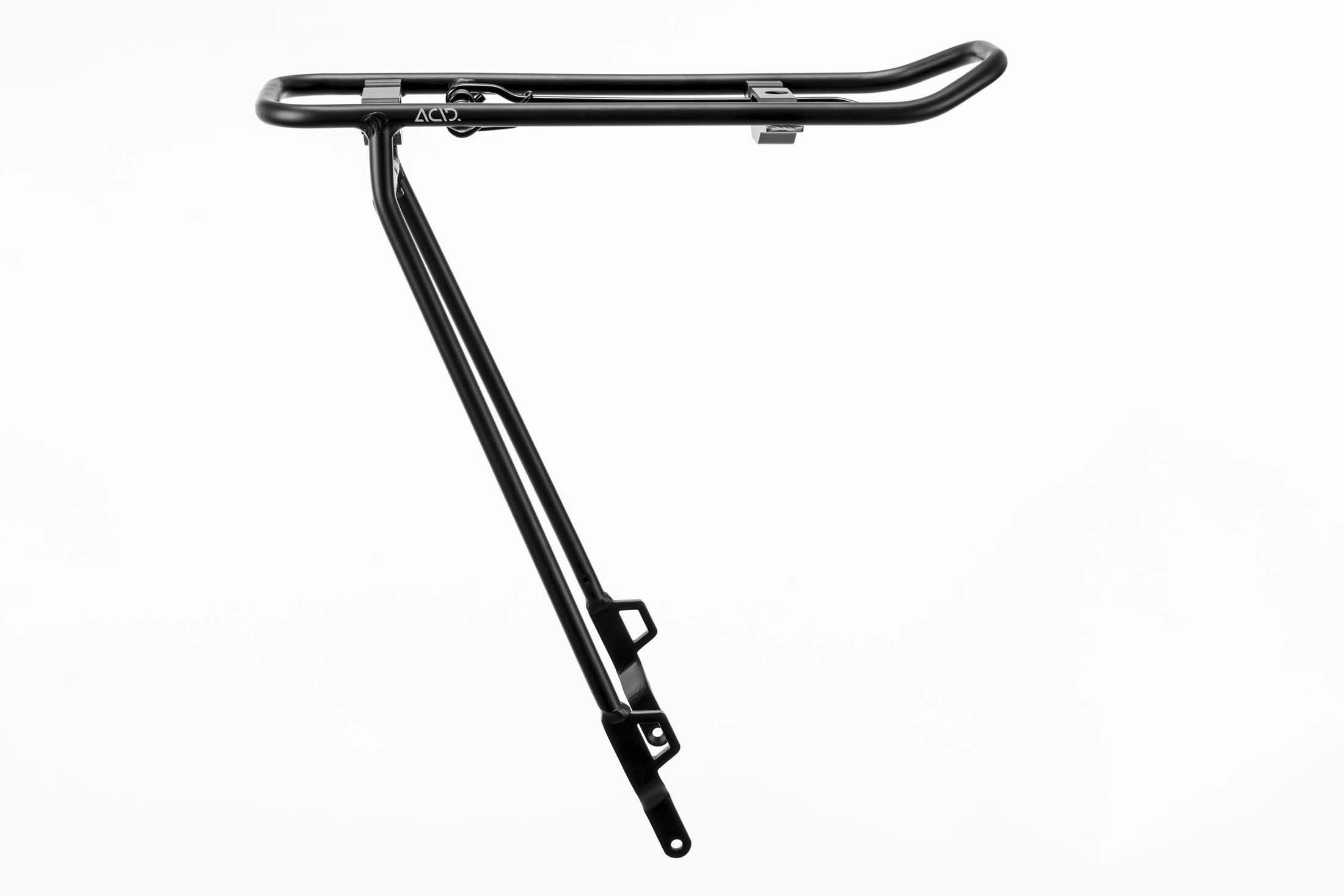 ACID Bagagebærer SIC LEAN 28"