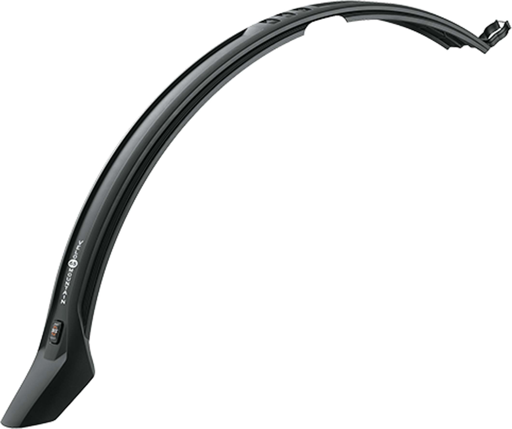 SKS Skærm Velo 65 Mountain bag 26"