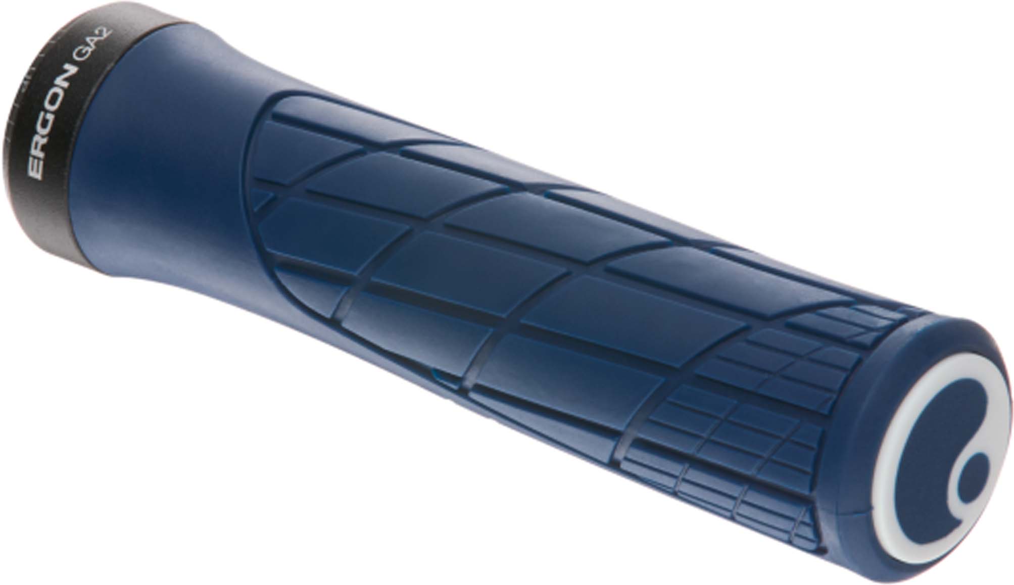 Ergon Håndtag GA2 Nightride Blue