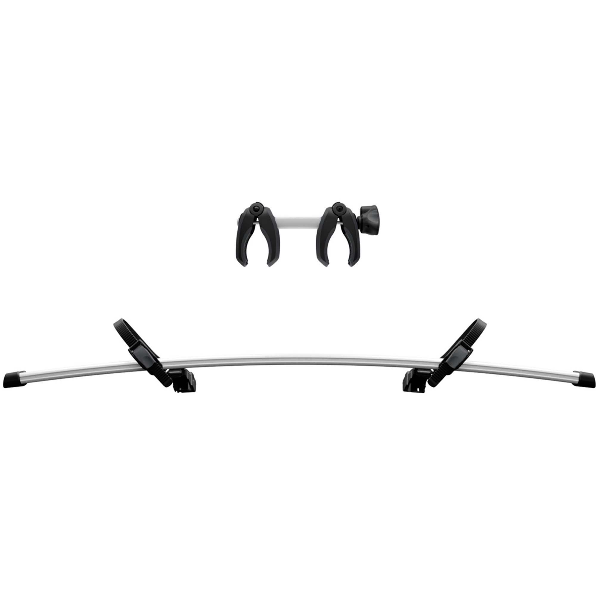 Thule VeloSpace XT cykeladapter
