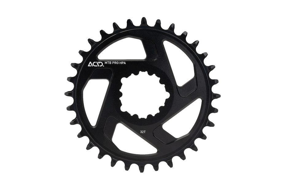 ACID Kædehjul MTB PRO HPA