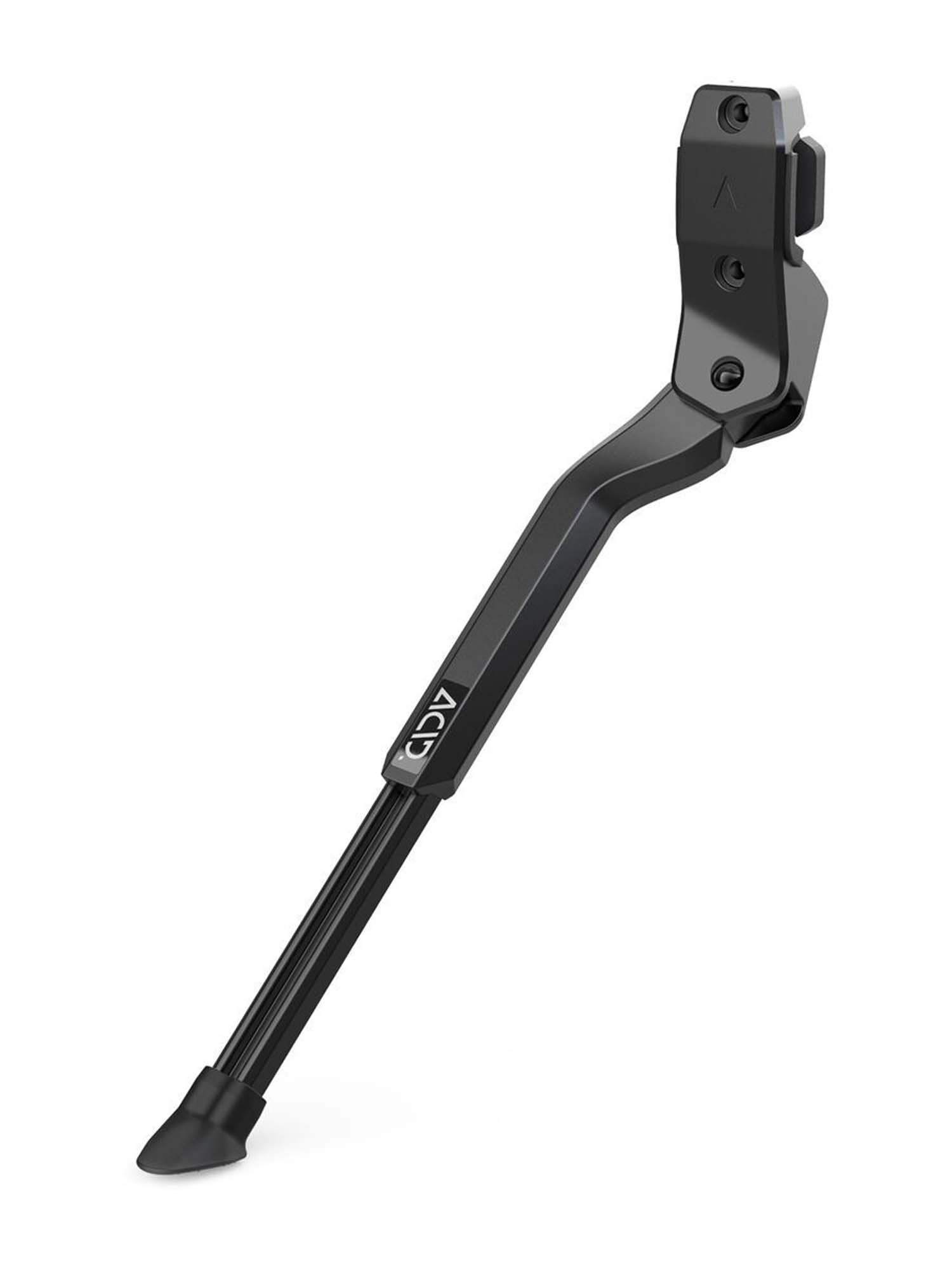 ACID Cykelstativ Fully til Cube Stereo 140/160 - sort