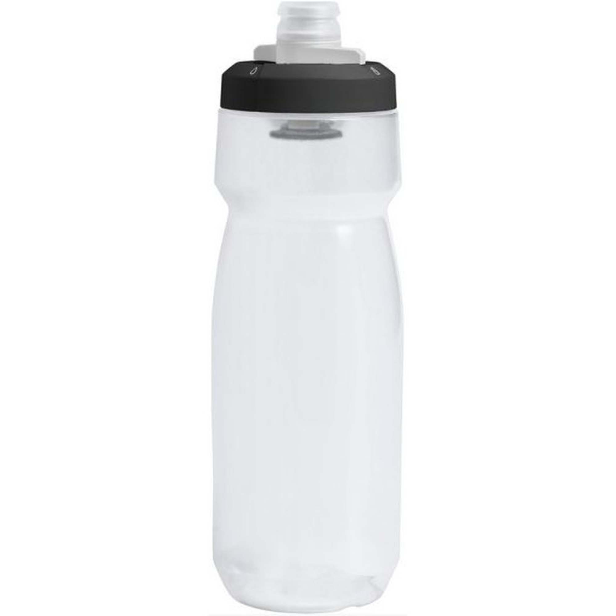 Camelbak Podium drikkedunk, transparent – 750 ml