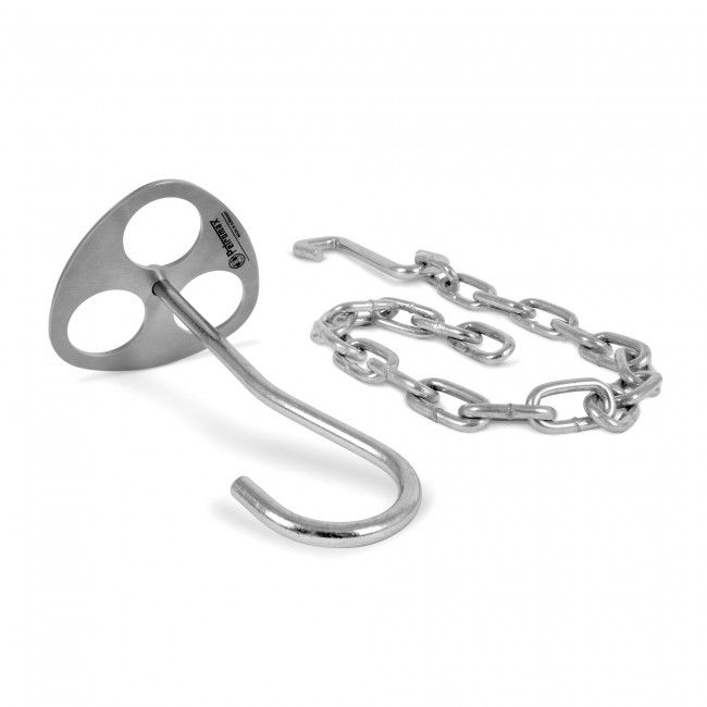 Petromax Trebenet ring d-ring