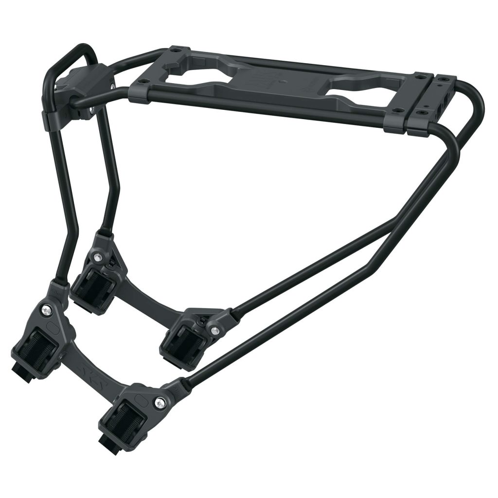 SKS Infinity Universal bagagebærer