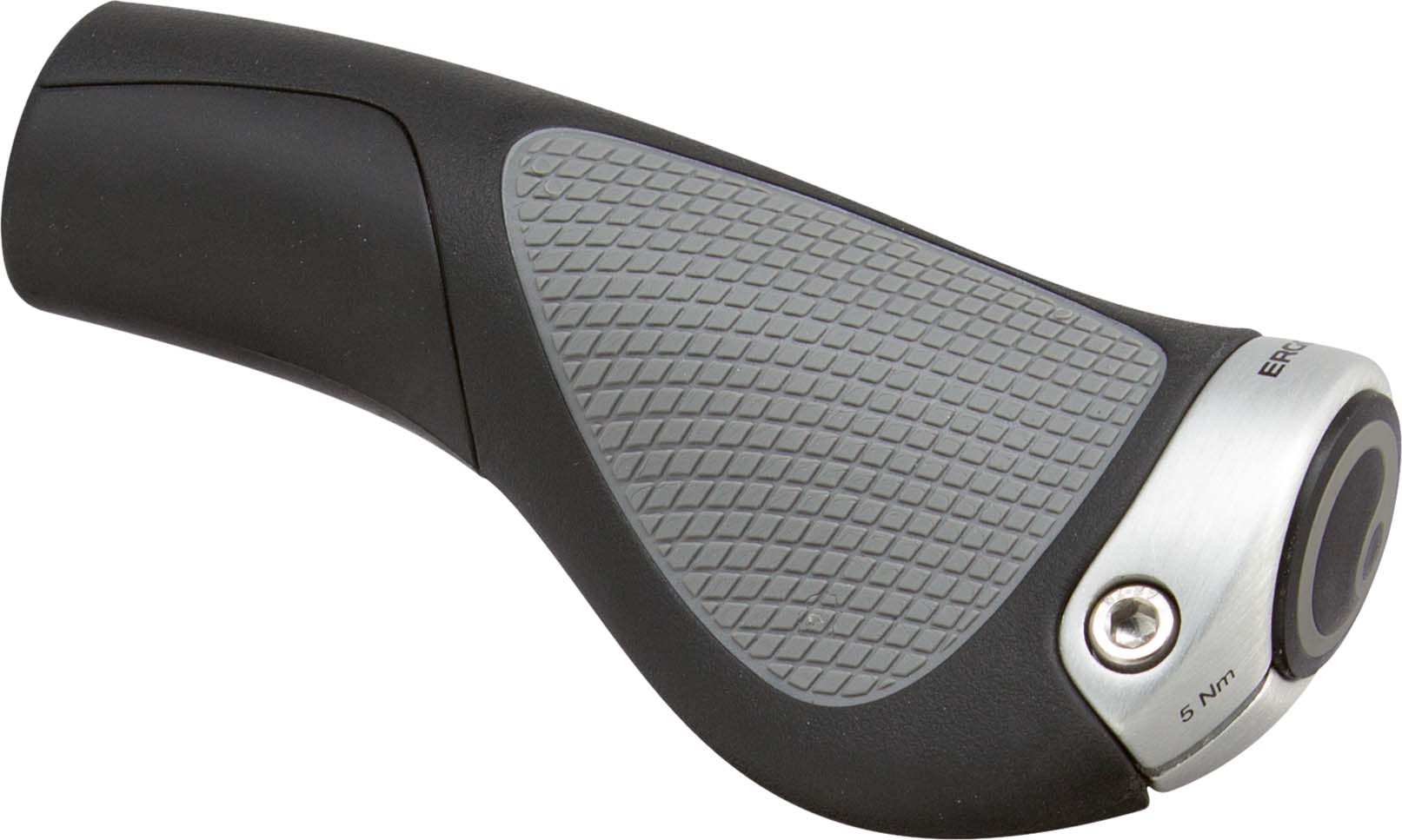 Ergon Grebsdel GP1-S uden klemmer