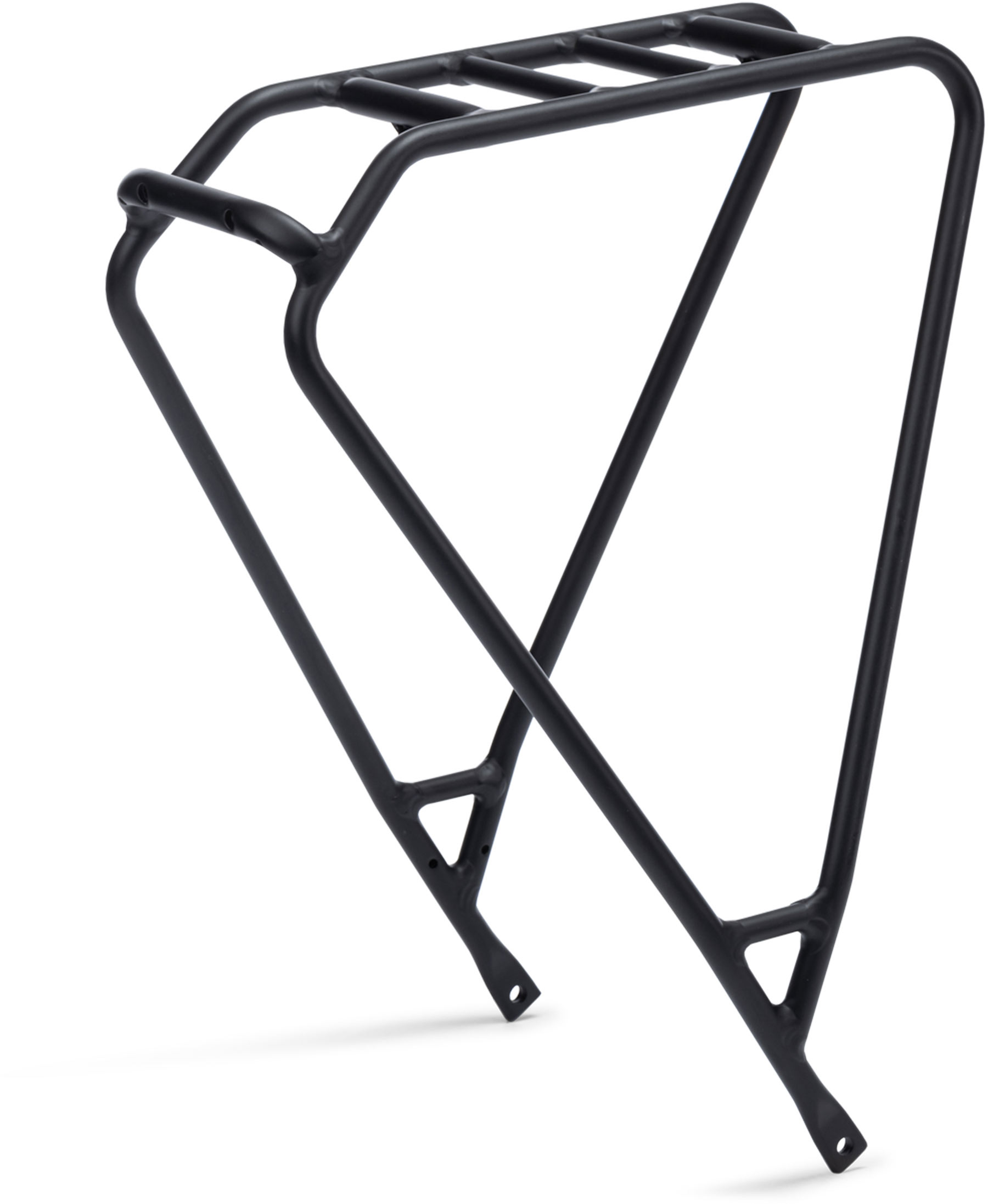 ACID Bagagebærer ROOKIE ATB 24"