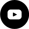 Her kommer du til vores YouTube-kanal